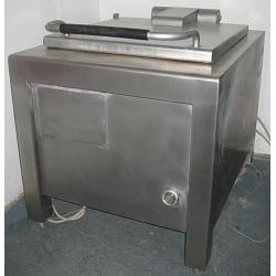 Fessmann - Electric Boiling Kettle 300 liter